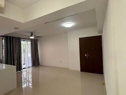 The Visionaire (D27), Condominium #627924241